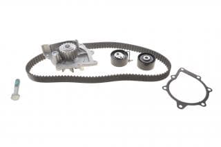 Комплект ГРМ + помпа Citroen Jumper/Jumpy/Peugeot Boxer/Expert 2.0 BlueHDi 15-