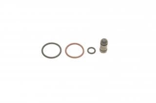 Ремкомплект форсунки Audi A3/A4/Skoda Octavia II /Passat B6 2.0 TDI 05-13