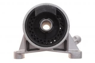 Подушка двигуна (передня) Opel Astra G 2.0/2.0D 98-05