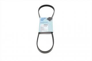 Ремінь генератора Mazda 626 1.8/2.0i 91-97/ Suzuki Swift/ Vitara 1.0-1.9 89-05