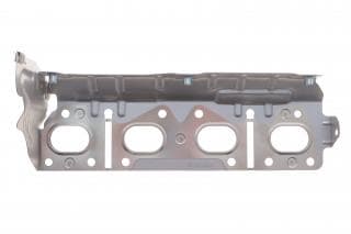 Прокладка колектора випускного BMW 1 (F20/F21) 11-/3 (F30/F80) 1.6i (N13) 12-