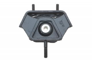 Подушка двигуна (L) DB 207-410