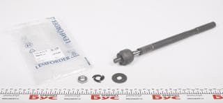 Тяга рульова Citroen Berlingo/Peugeot Partner 96- (крім 2.0HDi) (замінено 14792 01)