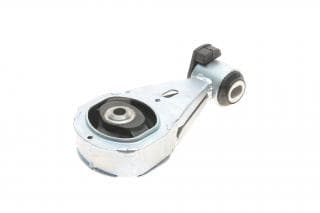 Подушка двигуна (верхня) (R) Renault Megane III 1.4/1.5dCi 09-