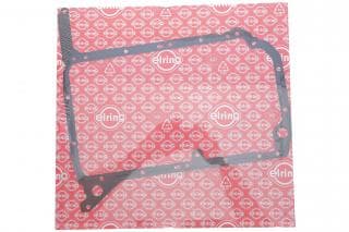 Прокладка піддона VW Passat 2.5 TDI 98-05