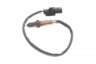 Лямбда зонд BMW 3 (E46/F30/F80) 2.0d/3.0d (M47/M57) 01-18