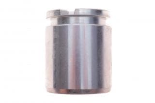 Поршень супорта (заднього) BMW 5 (F10/F11)/6 (F12/F13) 10- (44x52mm)(TRW)