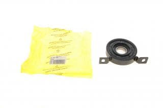 Підшипник підвісний BMW X5 (E53) 3.0d-4.8is (d=30mm) (посередине) (з підшипником ORS) замінено на AS304/O