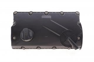 Кришка клапанів VW Passat 1.9/2.0TDI 95-05/T5 1.9TDI -09