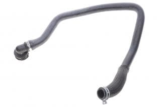 Патрубок радіатора (нижній) Citroen Berlingo/Jumpy/Peugeot Expert/Partner 1.6 HDi 13-