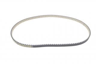 Комплект ГРМ Citroen C1/C3/C4/Peugeot 2008/208/301 1.2 12-