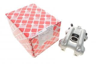 Супорт гальмівний (задній) (R) BMW 3 (F30/F80) 11-18 B38/B46/B47/B48/N13/N26/N47