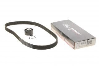 Комплект ГРМ Land Rover Freelander 1.8 16V 98-06/Rover 45/75 1.4-1.8 00-05 (26x145z)