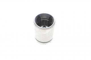 Поршень супорта (заднього) Honda Accord 90-03/Civic 95- (34x47.2mm) (Lucas)