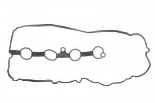 Прокладка кришки клапанів Mazda 6 18-/CX-5 2.5 17-