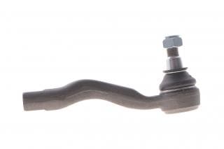 Наконечник тяги рульової (L) MB Vito (W639) 03-