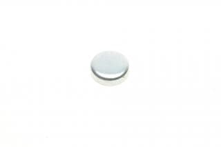 Заглушка блоку циліндрів VW (d=36.6mm)