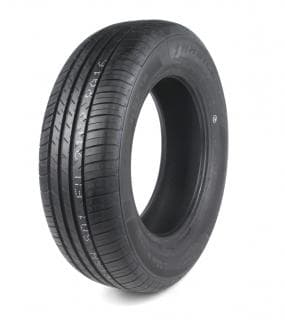 Шина ComfortMax S801 215/65 R16 98H (літня)