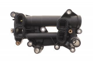 Термостат BMW 3 (F30/F80 11-/X5 (F15/F85) 2.0-3.0D (N47/N57) (82°C) (з корпусом)