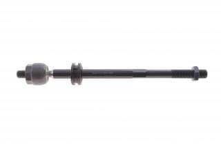 Тяга рульова VW T4 1.8/1.9D/2.0/2.4D/2.5TDI/2.8VR6, 91-03