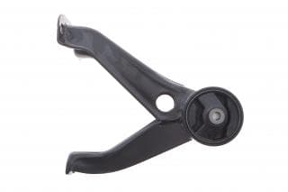 Подушка двигуна (R) Citroen C4 Aircross/Peugeot 4007 1.6/1.8HDi/2.0/2.4 07-