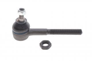 Наконечник тяги рульової MB E-class (W124) (M14x1.5LHT) (внутр.)