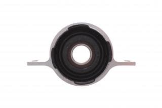 Підшипник підвісний BMW 3 (E90/E91) 05-12 (d=30mm)