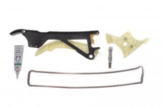 Комплект ланцюга ГРМ BMW 3 (E92/E93/F30)/5 (E61/F07)/X5 (E70/F15)/X6 (E71) 04-18 (N51/52/53/55)