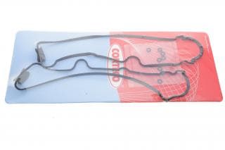 Прокладка кришки клапанів Opel Omega B/Vectra A/C 2.5-3.2 V6 92- (к-кт)