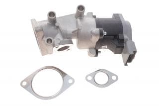 Клапан EGR Land Rover Discovery 09-18/Range Rover 2.7 TD 05-13