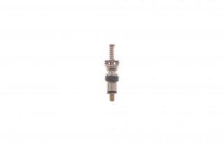 Клапан зворотній Renault 18,35 x 5,1 mm 1Pc