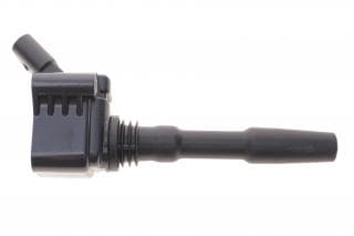 Котушка запалювання VW Golf VII/Passat/Skoda Octavia III 1.8/2.0 TSI 12-
