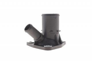 Корпус термостата Peugeot Partner/Expert 1.9D 96-06