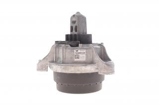 Подушка двигуна (L) BMW 5 (F10/F11)/5 Gran Turismo (F07) 1.6-3.0 10-17 N47/N20