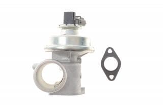 Клапан EGR Ford Transit 2.0-2.4 00-