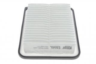 Фільтр повітряний Lexus NX 2.0 14-/Toyota Auris/Corolla 1.2-2.0 06-18/Rav4 2.0/Avensis 1.6-2.0 08-18