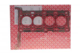 Прокладка ГБЦ Opel Astra J/K/Insignia A/Zafira 1.6 CDTi 13- (1.25mm) (Ø81.00mm)