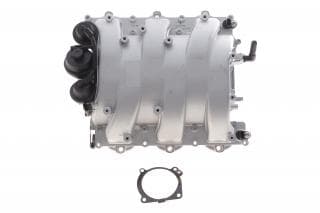 Колектор впускний MB C-class (W203/W204)/E-class (W211/W212) 05-14 M272