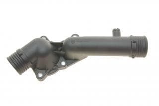 Корпус термостата BMW 5 (E39) 2.0-2.8i 95-03