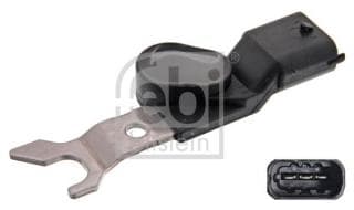 Датчик положення розподільного валу Opel Astra G 2.0 16V 98-05