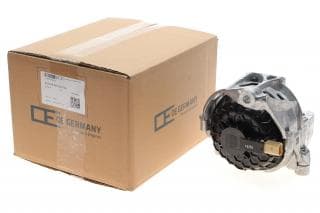 Подушка двигуна (L) Audi Q7/VW Touareg 15-, (OE VW)