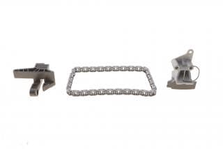 Комплект ланцюга ГРМ BMW 3 (E36/E46)/5 (E34/E39/E60)/7 (E38) 2.0-3.0i 90- M50/M52/M54