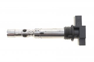 Котушка запалювання Skoda Fabia/VW Polo 1.2 01-14 (U5006)