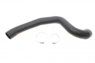 Патрубок інтеркулера (R) Ford Focus II 2.0TDCi 03-12