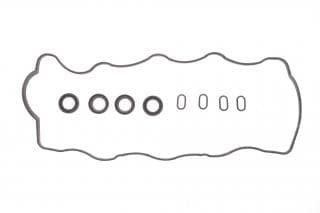 Комплект прокладок (верхній) Hyundai Tucson/Kia Ceed 2.0CRDi 01-