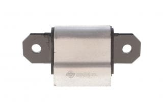 Подушка КПП MB Sprinter 906 06-/Vito (W639) 03-