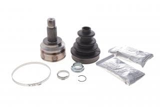 ШРКШ (зовнішній) BMW X3 (E83) 04-11 N46/N47/N52/M54/M47/M57 (30x33z)