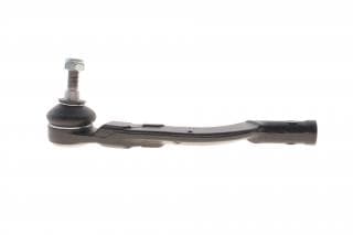 Наконечник тяги рульової (R) Renault Trafic II/III/Laguna II/Opel Vivaro A/B/Nissan Primastar 01-