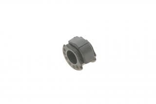 Втулка стабілізатора (переднього) Audi 80 86-91 (d=22mm)