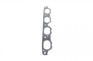 Прокладка колектора впускного BMW 5 (E60)/6 E63)/7 (E65) N62 3.6/4.4/4.8i 01-10, N62